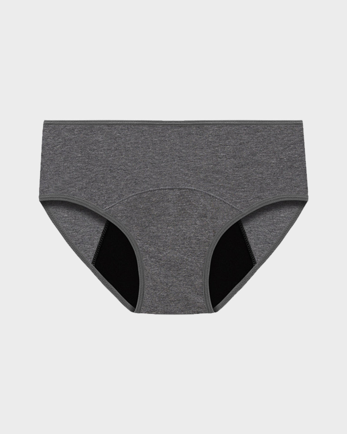 Leak Proof Menstrual Underwear（3 Pack）