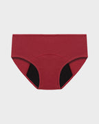 Leak Proof Menstrual Underwear（3 Pack）