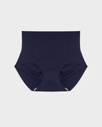 Light Sculpt High-Waist Seamless Panties (6 Pack)