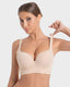 Upgraded Ultra-Light Back-Smoothing Bra – Summer Light Edition