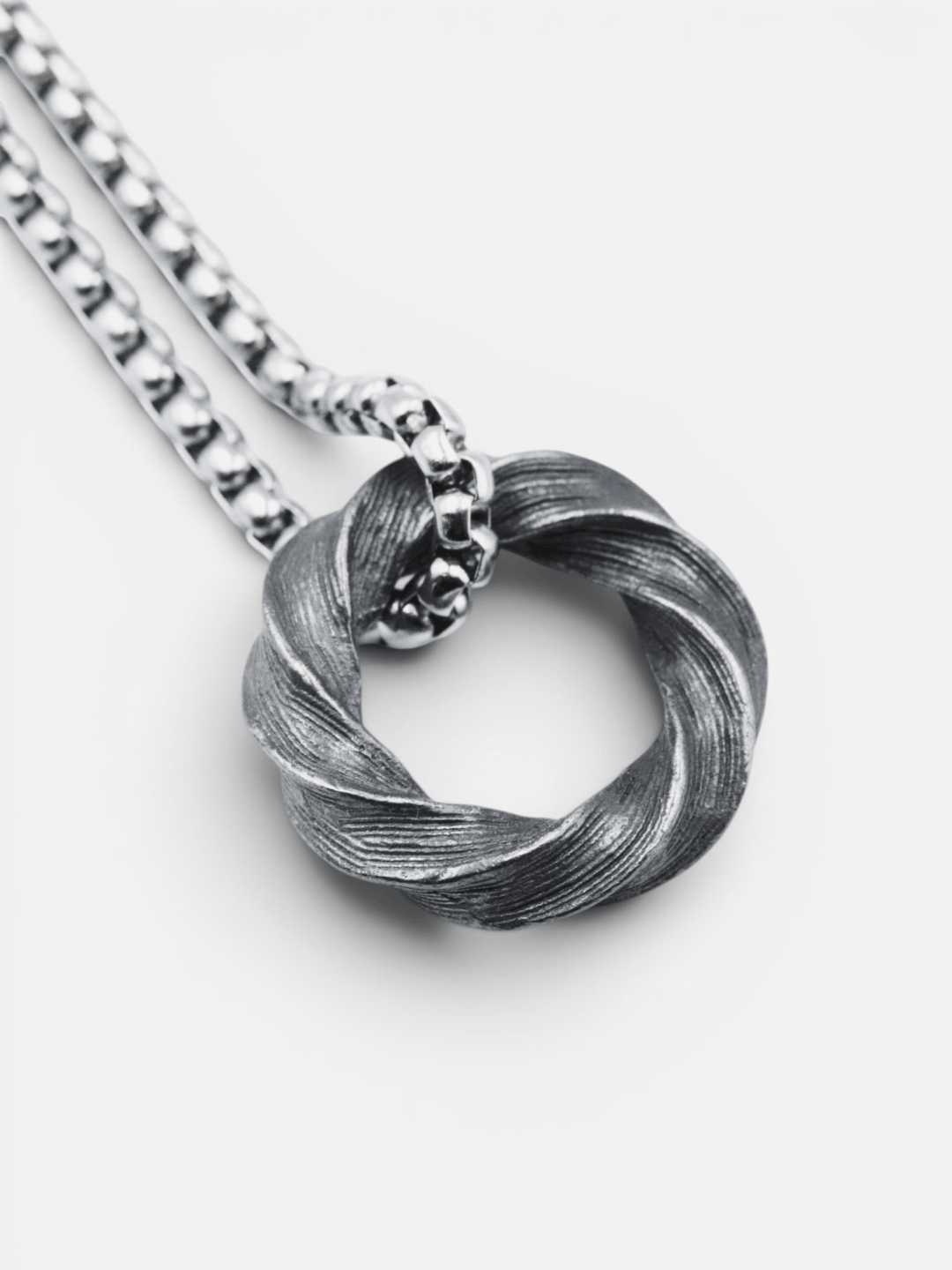 FOLD · Pendant Secondary image