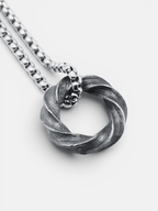 FOLD · Pendant