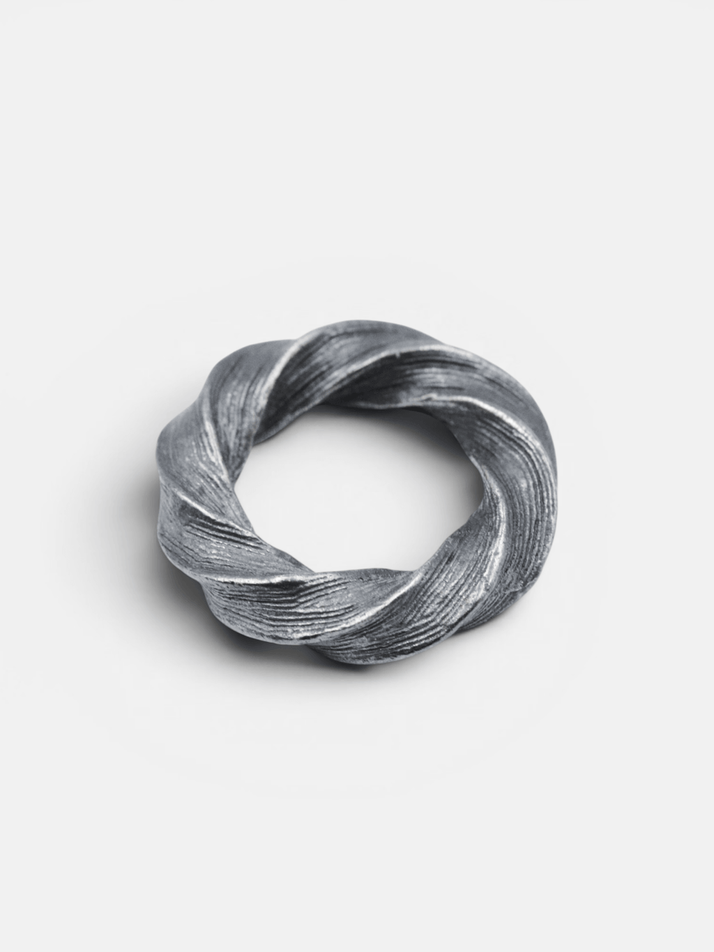 FOLD · Pendant