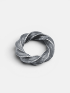 FOLD · Pendant