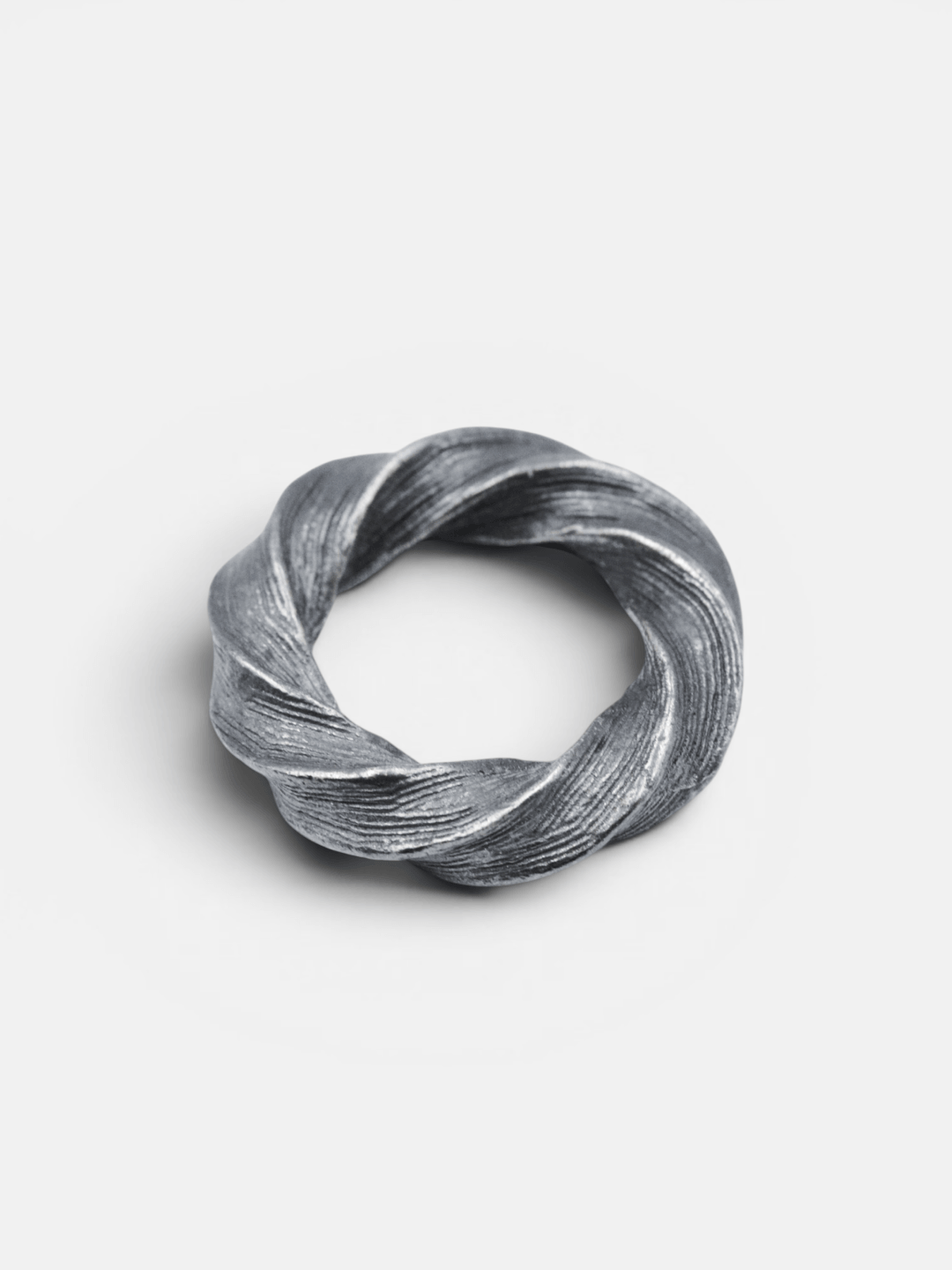 FOLD · Pendant