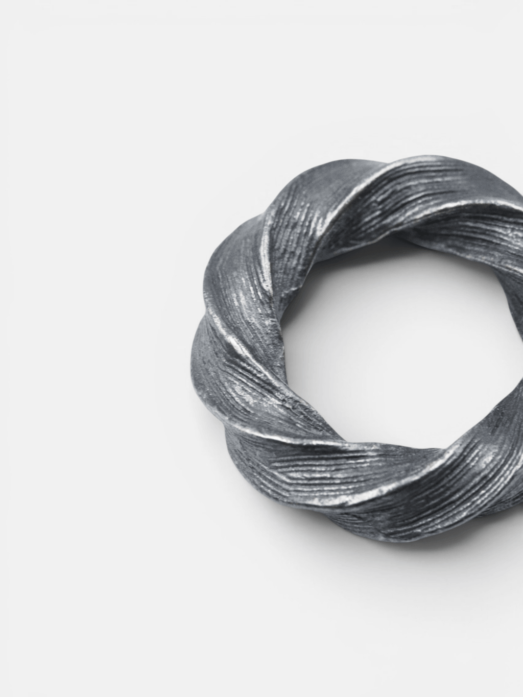 FOLD · Pendant
