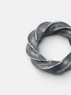 FOLD · Pendant