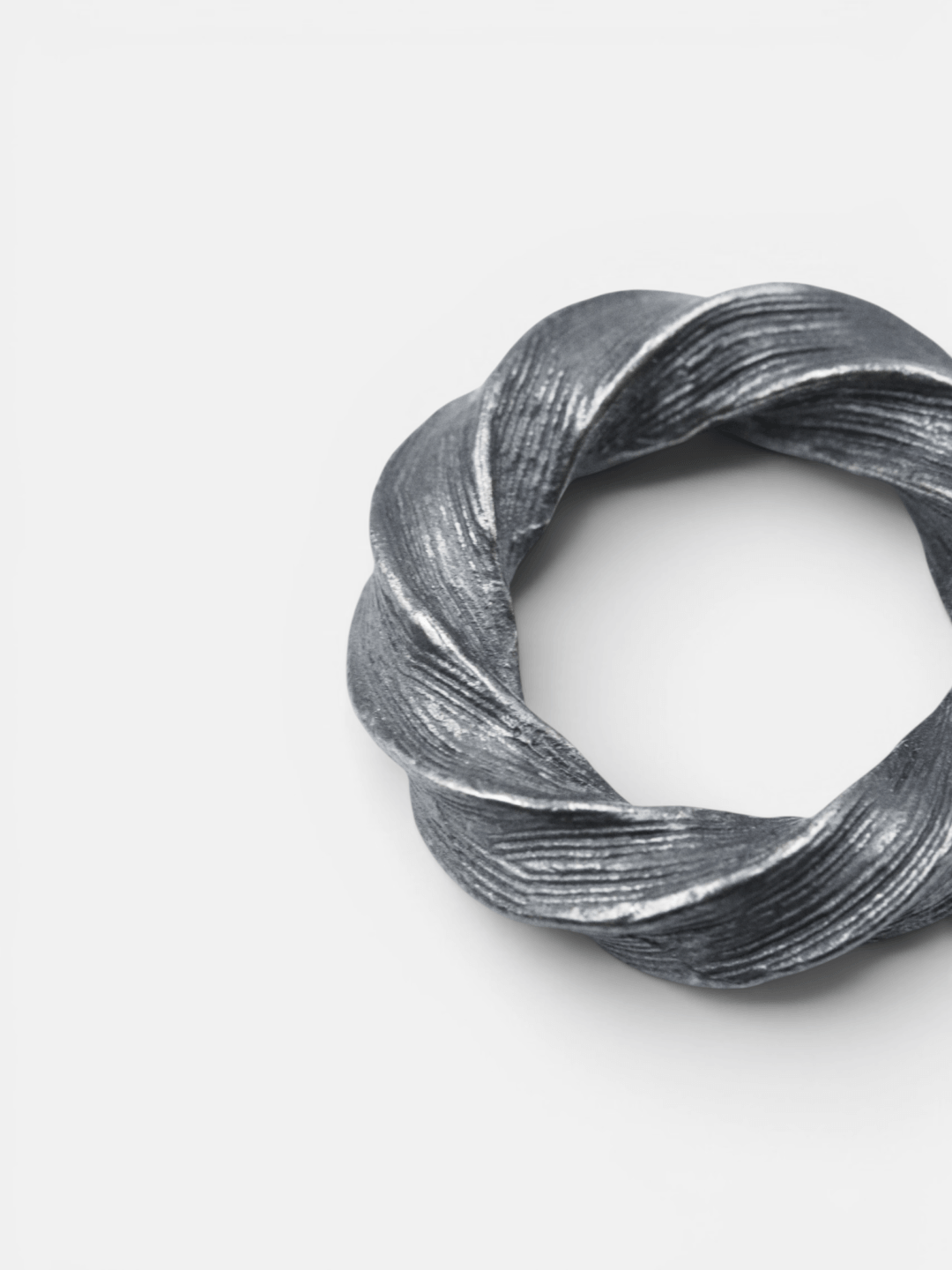 FOLD · Pendant