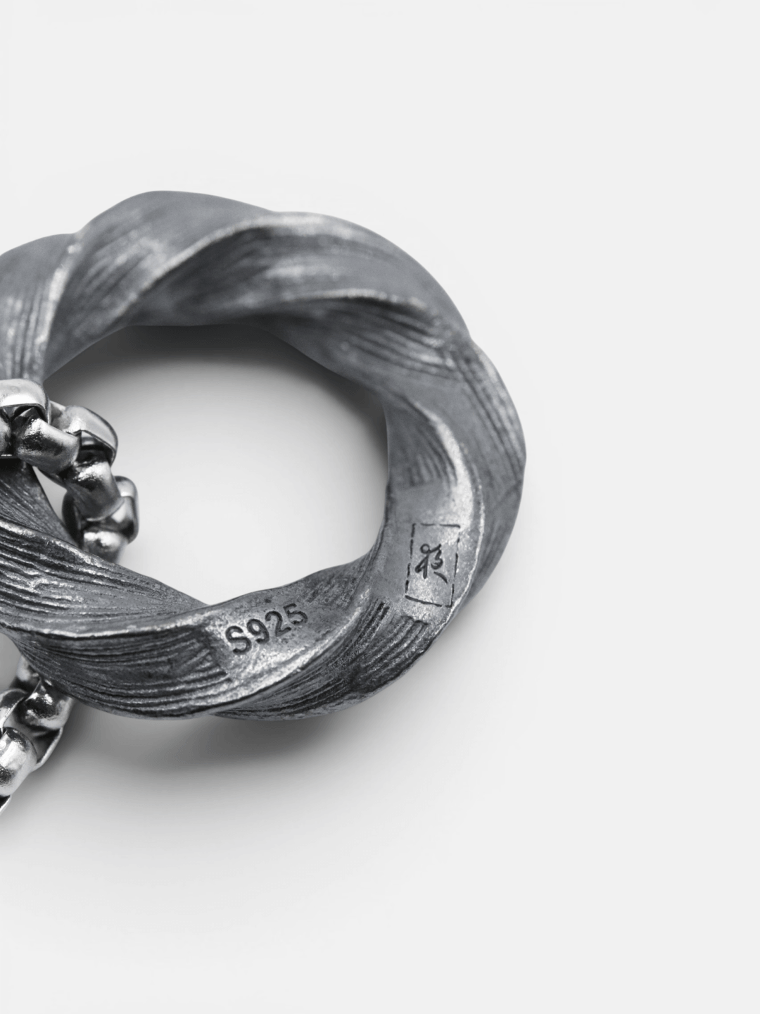 FOLD · Pendant