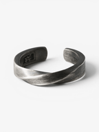DRIFT · Ring