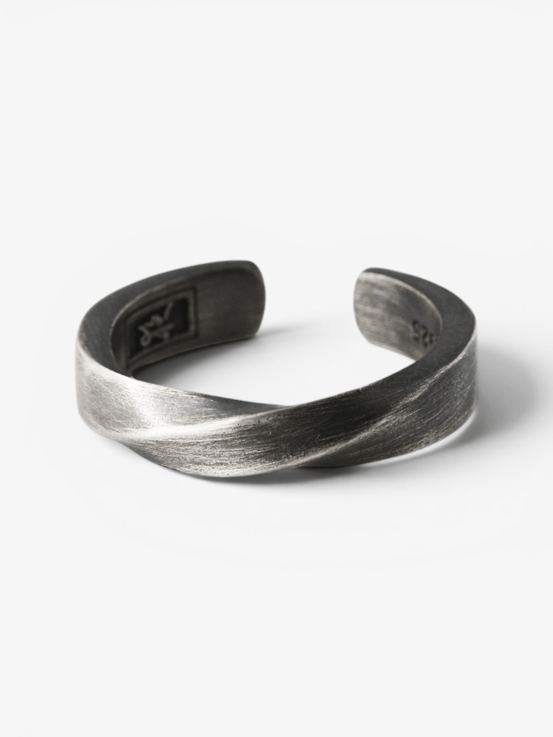 DRIFT · Ring