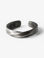 DRIFT · Ring