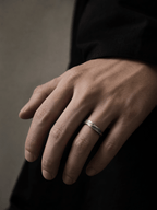 DRIFT · Ring