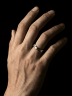 DRIFT · Ring