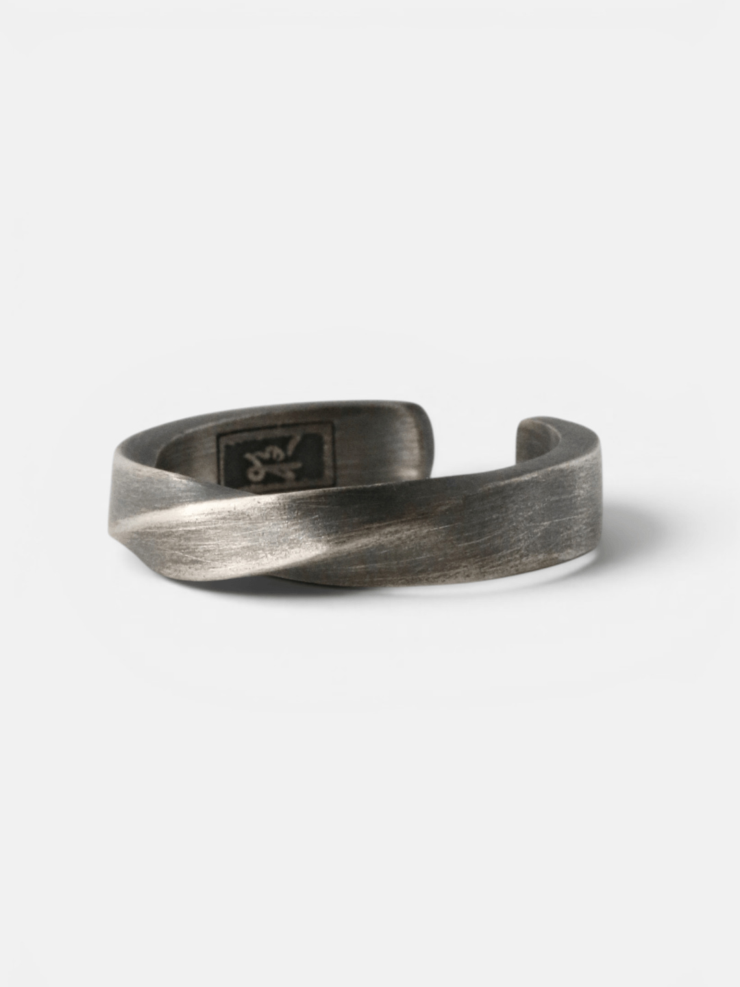 DRIFT · Ring
