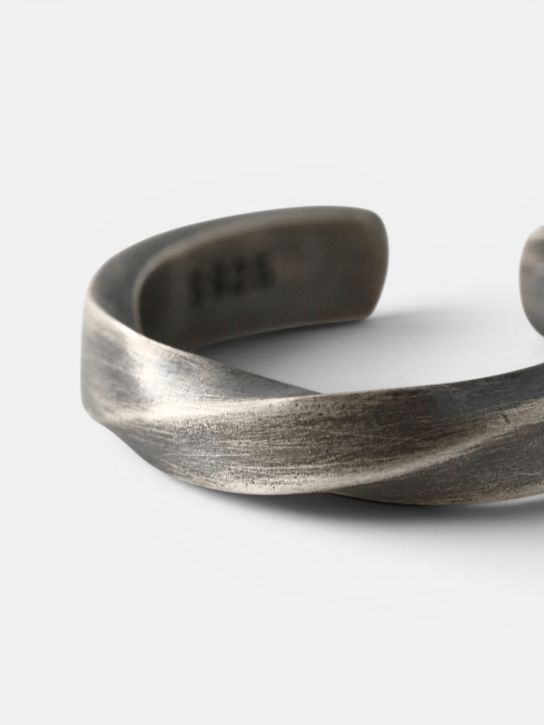 DRIFT · Ring