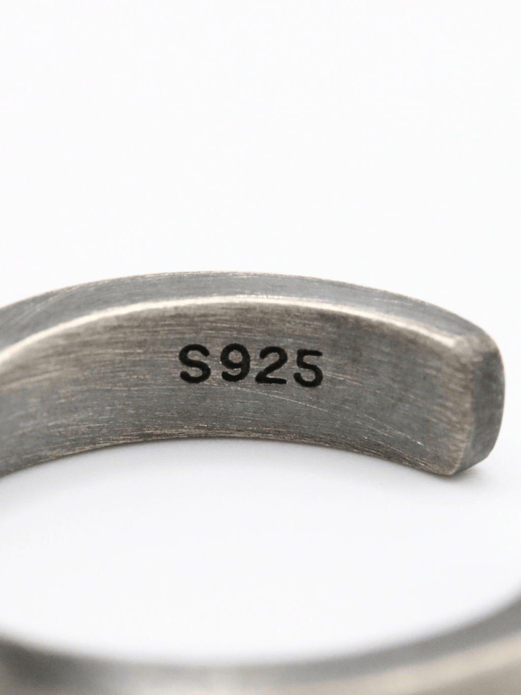 DRIFT · Ring