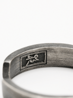 DRIFT · Ring