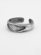 CORE · Ring