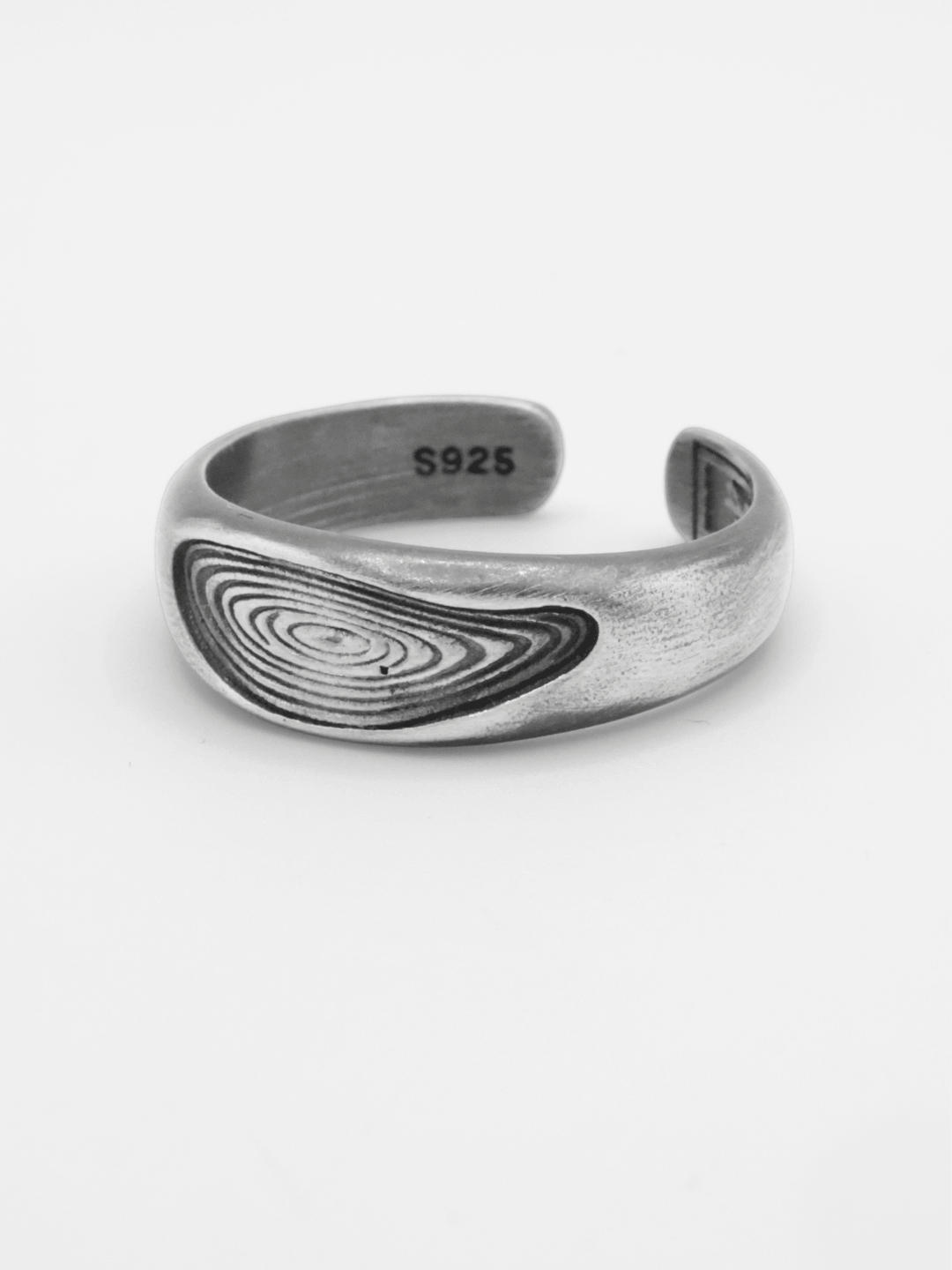 CORE · Ring