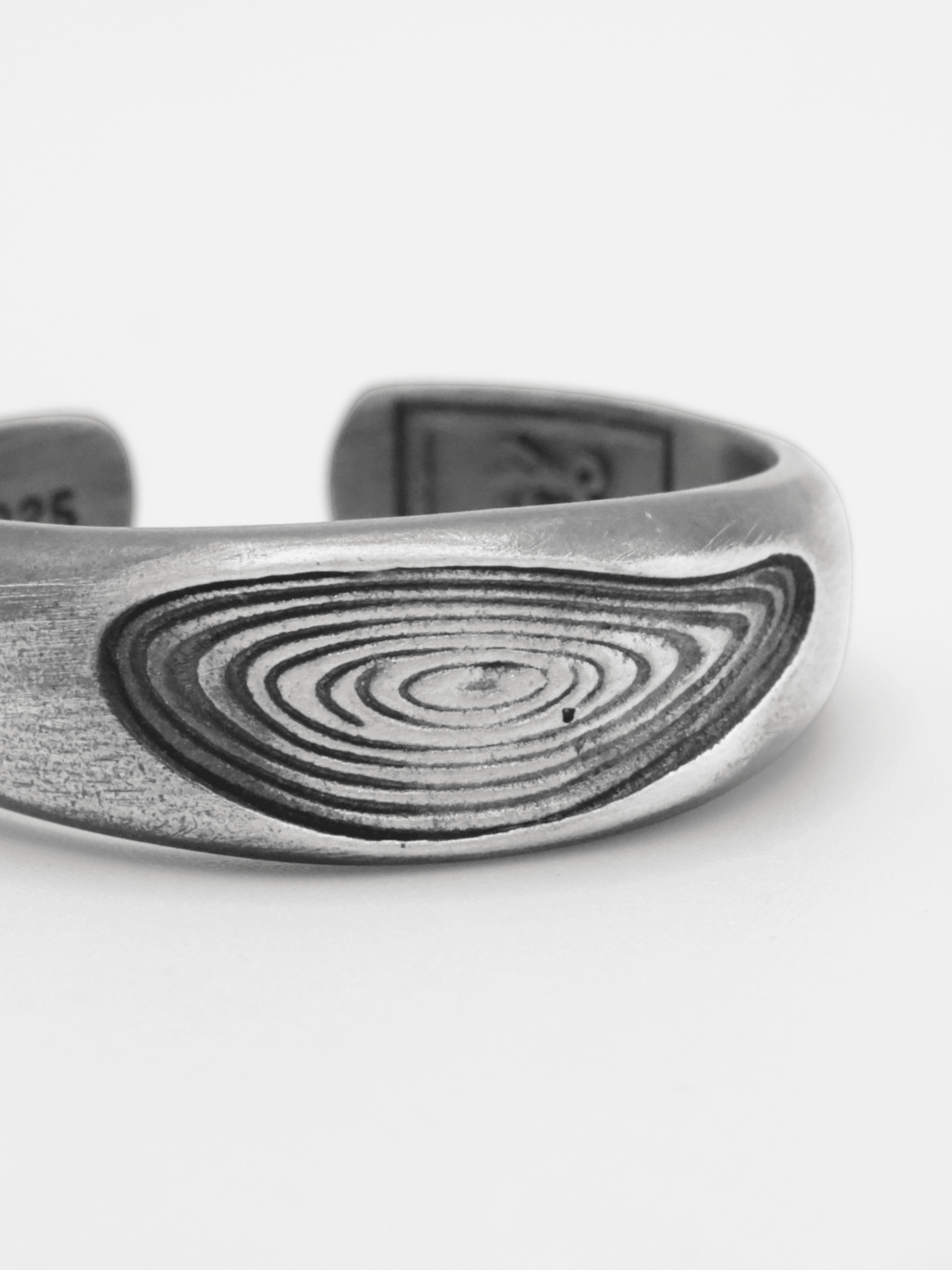 CORE · Ring
