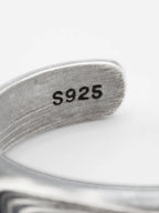 CORE · Ring