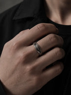 CORE · Ring