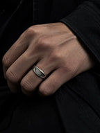 CORE · Ring