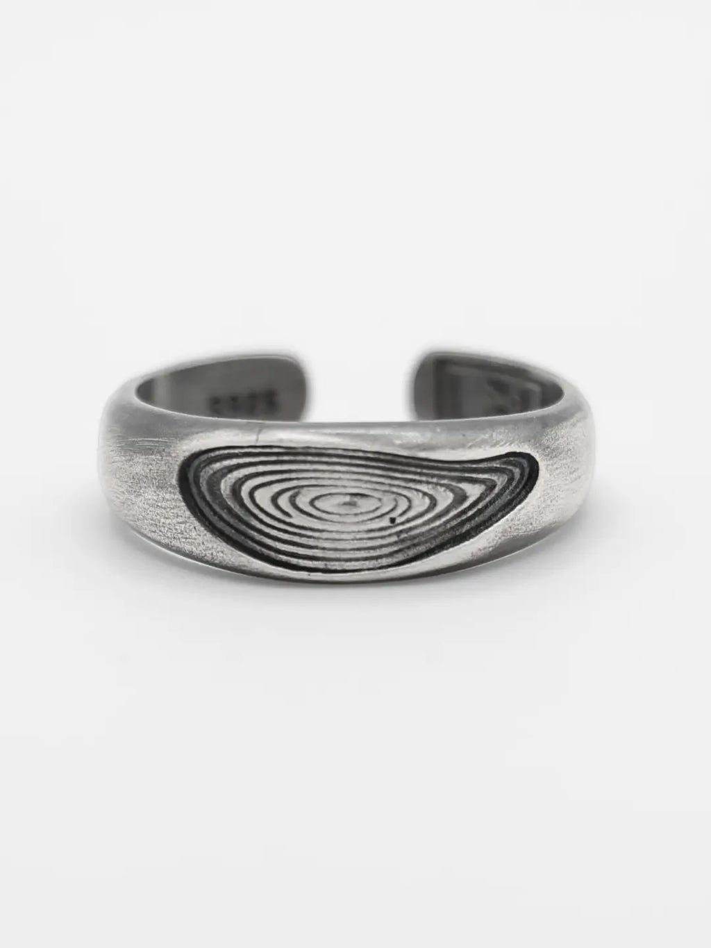 CORE · Ring