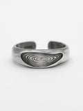 CORE · Ring
