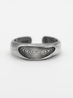 CORE · Ring