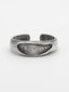 CORE · Ring