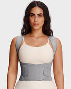 Posture Correcting Shapewear Vest