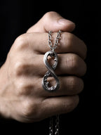STRAND · Pendant