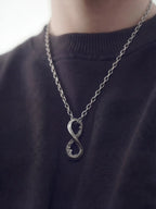 STRAND · Pendant
