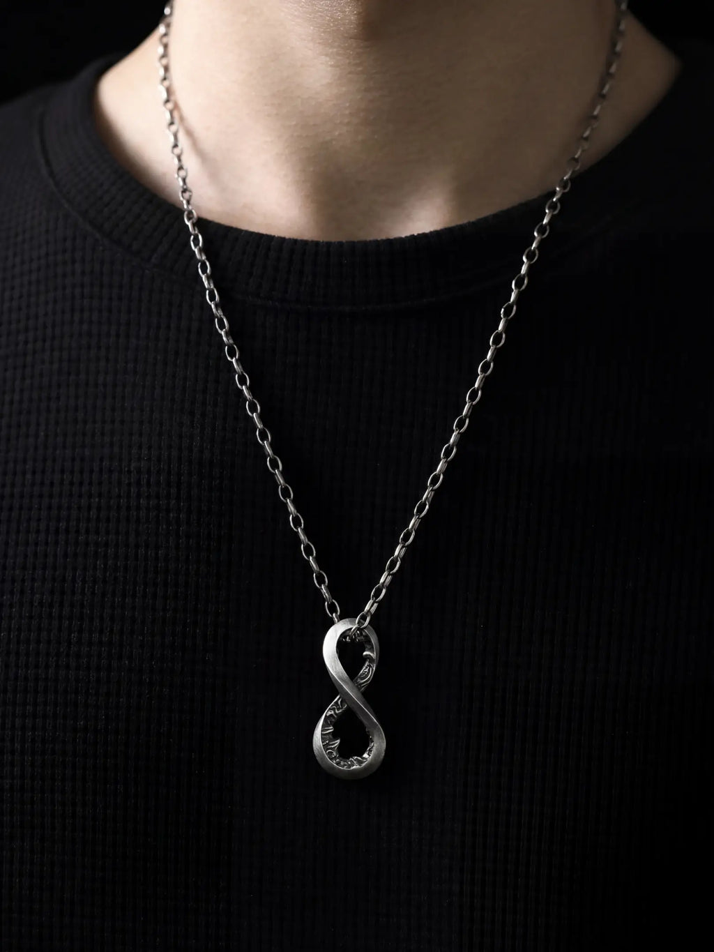 STRAND · Pendant
