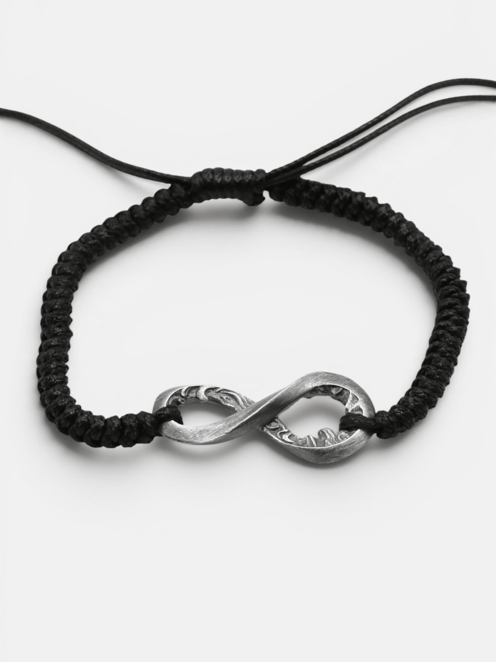 STRAND · Bracelet