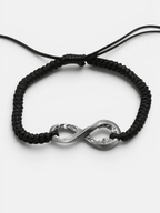 STRAND · Bracelet