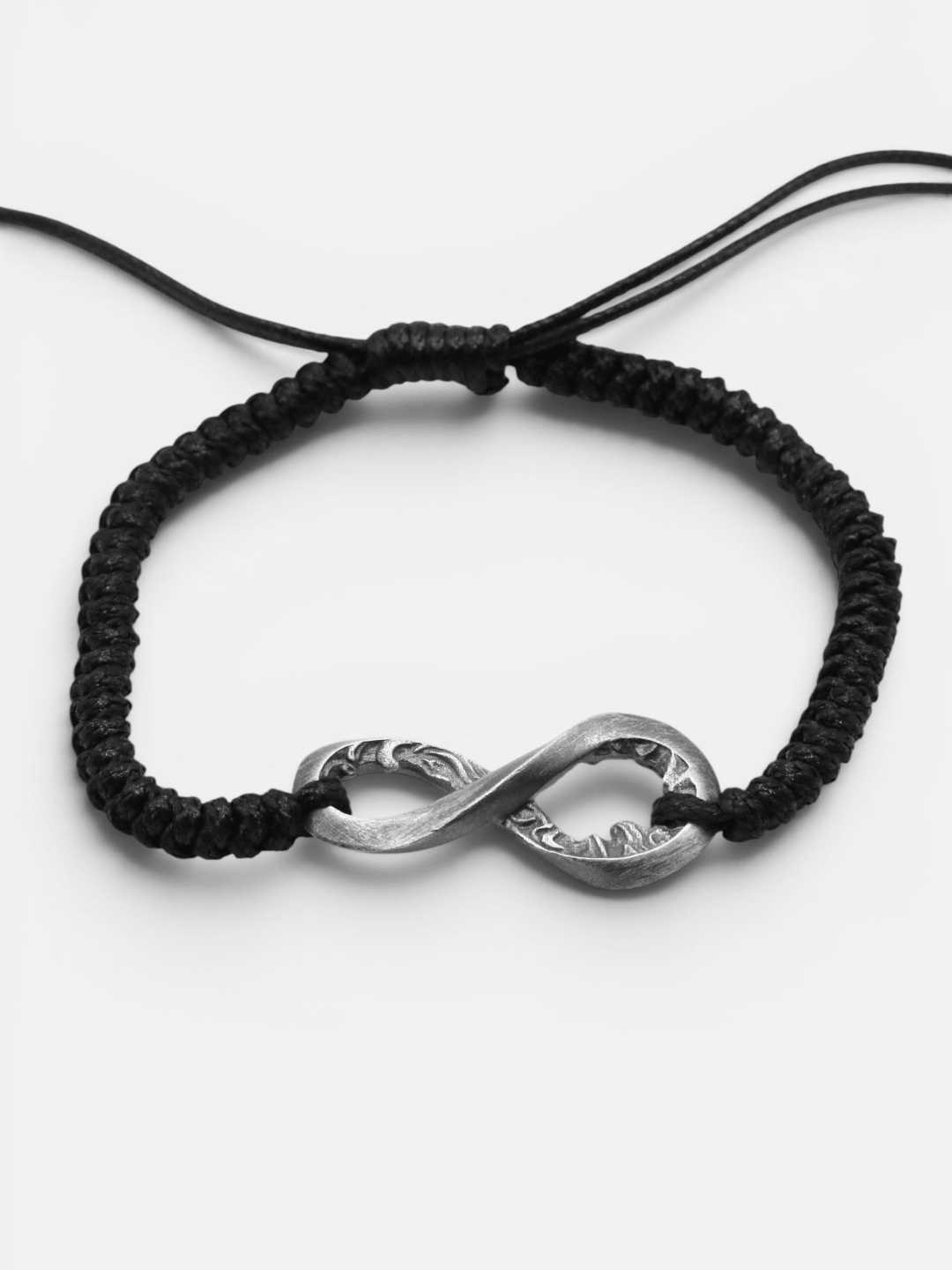 STRAND · Bracelet