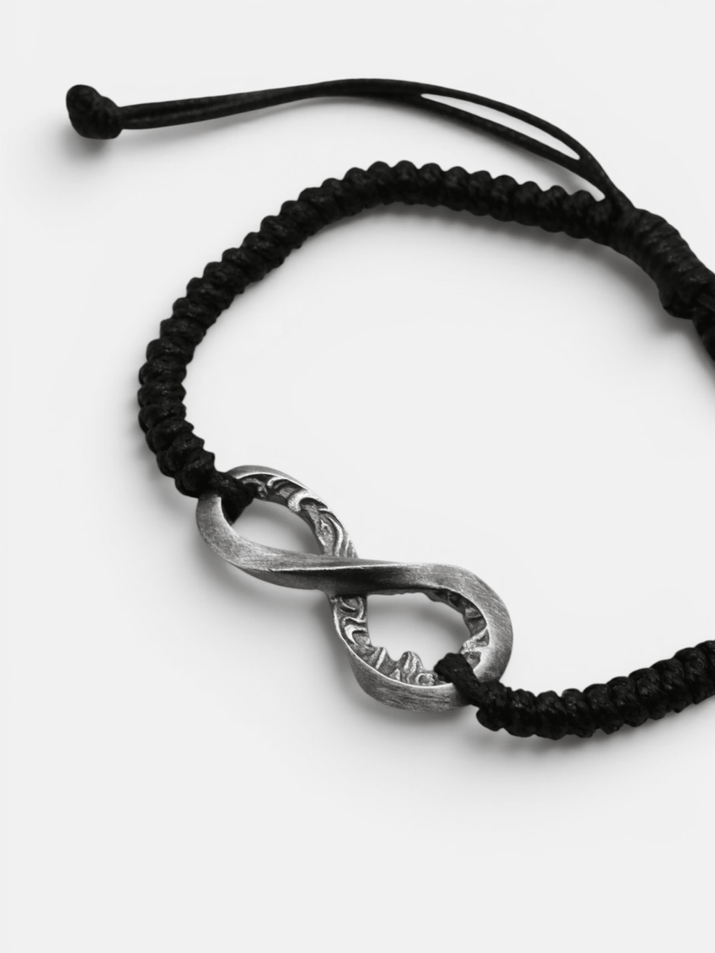STRAND · Bracelet
