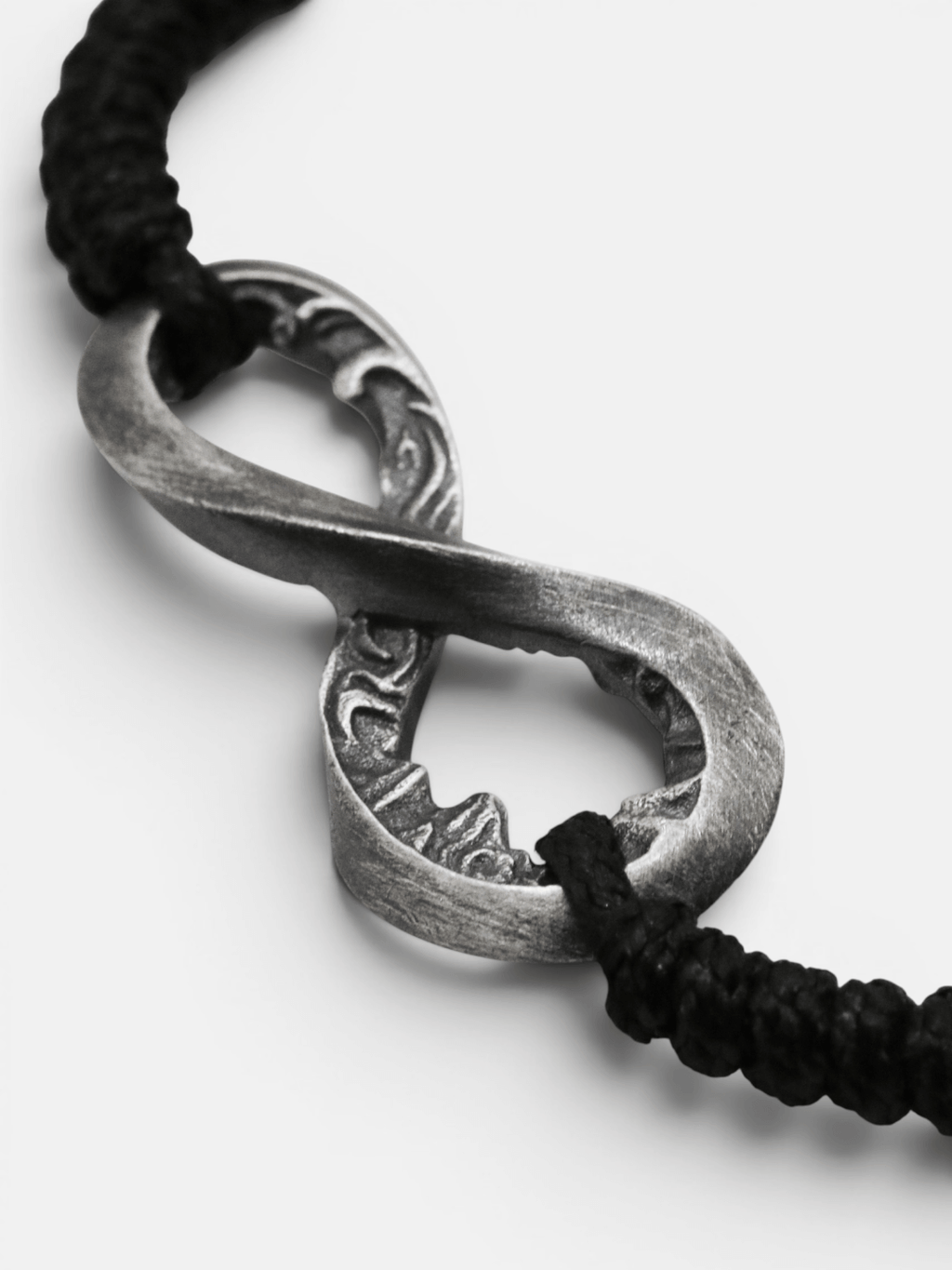 STRAND · Bracelet