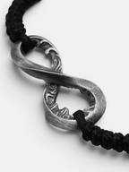 STRAND · Bracelet