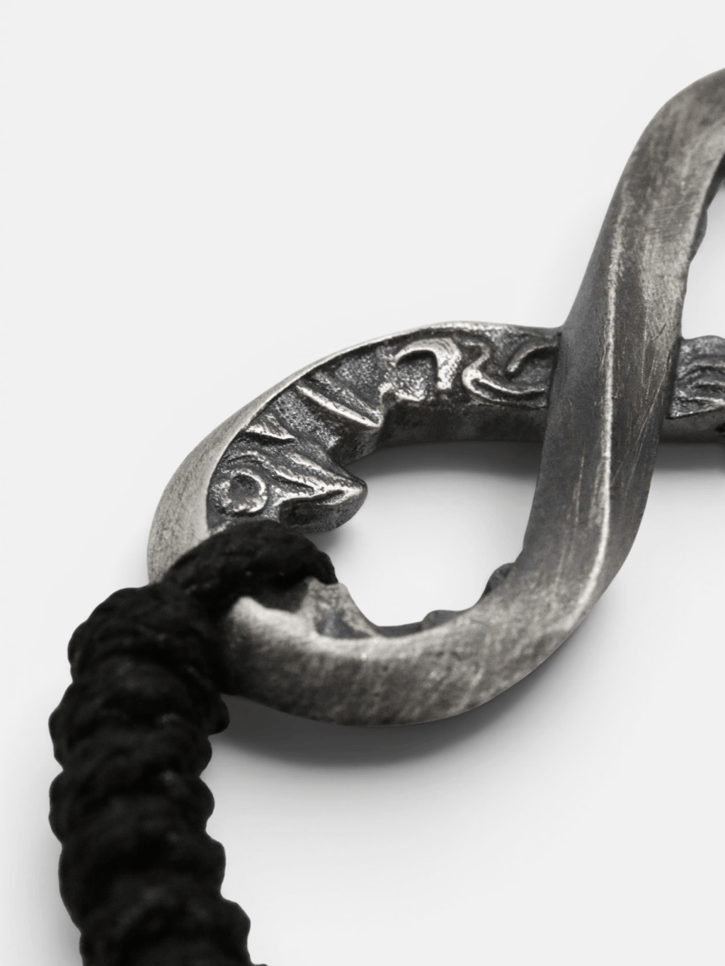 STRAND · Bracelet