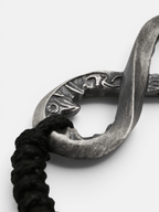 STRAND · Bracelet