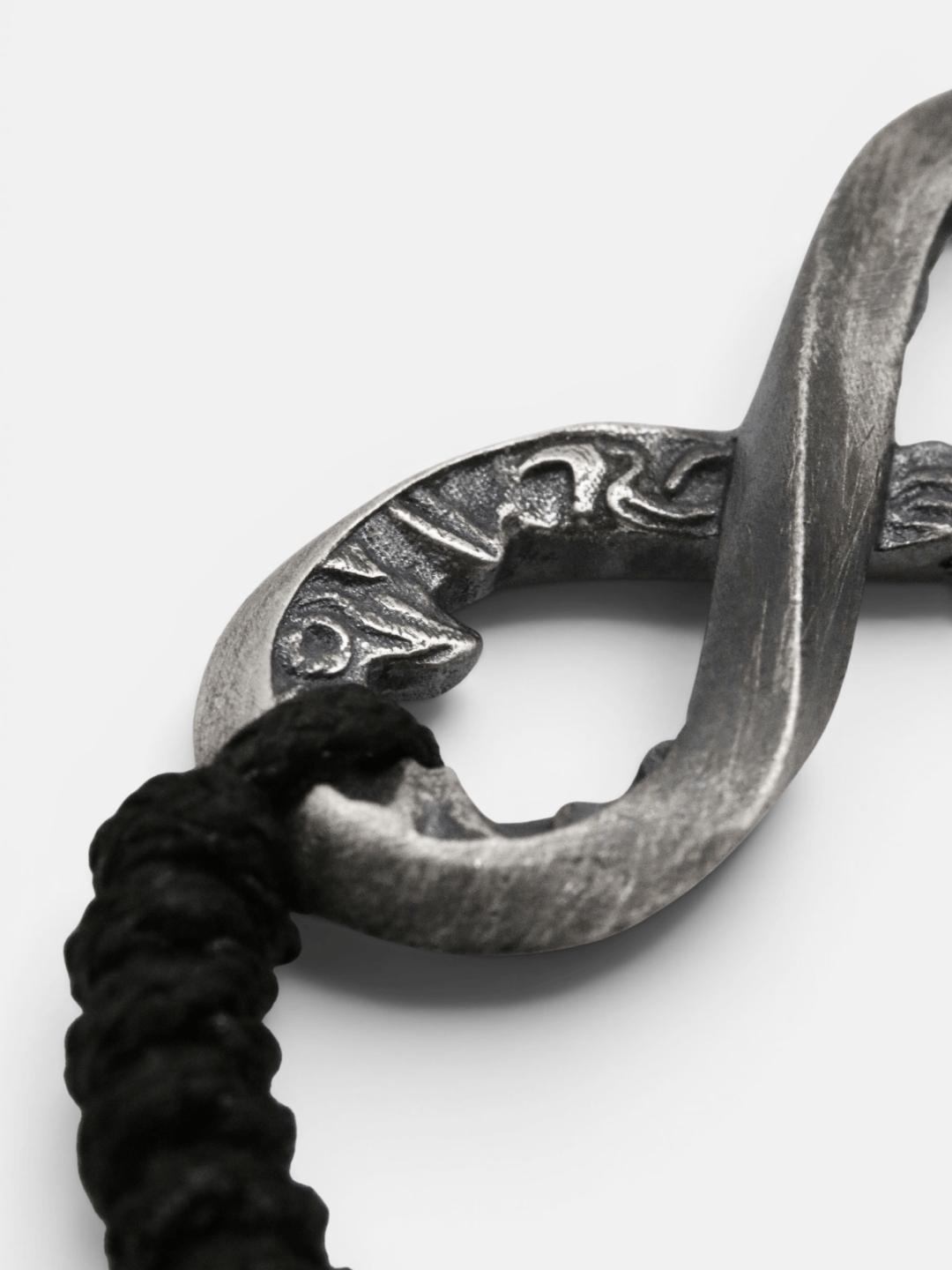 STRAND · Bracelet