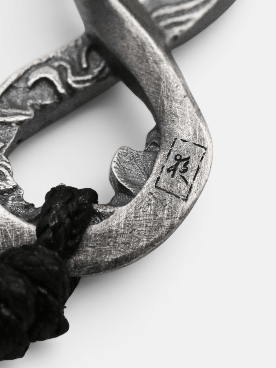 STRAND · Bracelet
