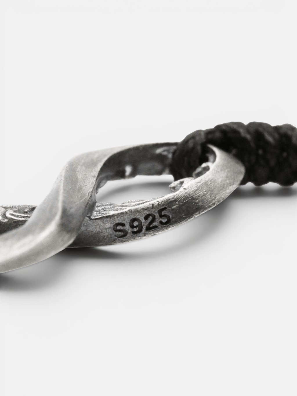 STRAND · Bracelet