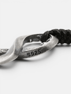 STRAND · Bracelet