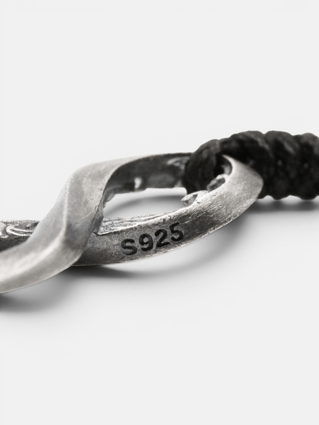 STRAND · Bracelet