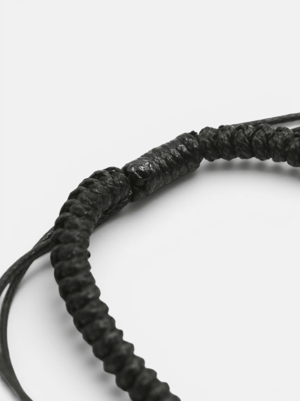 STRAND · Bracelet